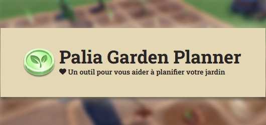 palia garden planner